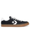 Кецове Converse за Мъже цена
