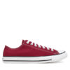 Кецове Converse за Мъже цена
