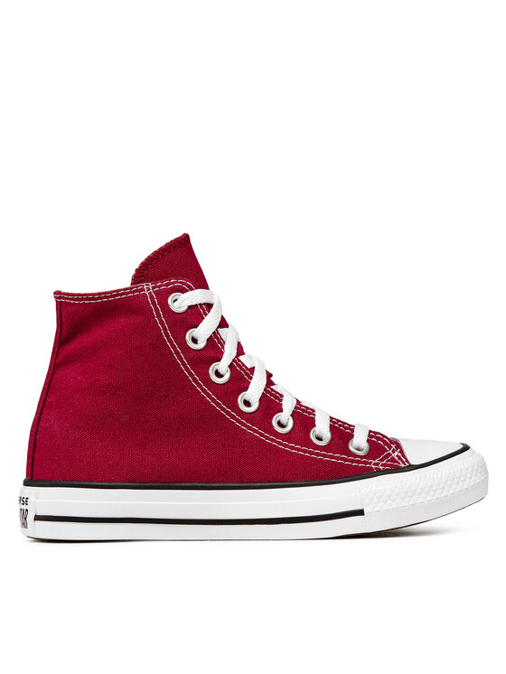 Кецове Converse за Мъже цена