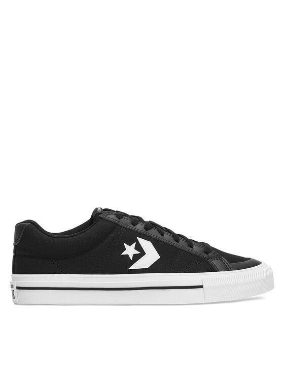 Кецове Converse за Мъже цена