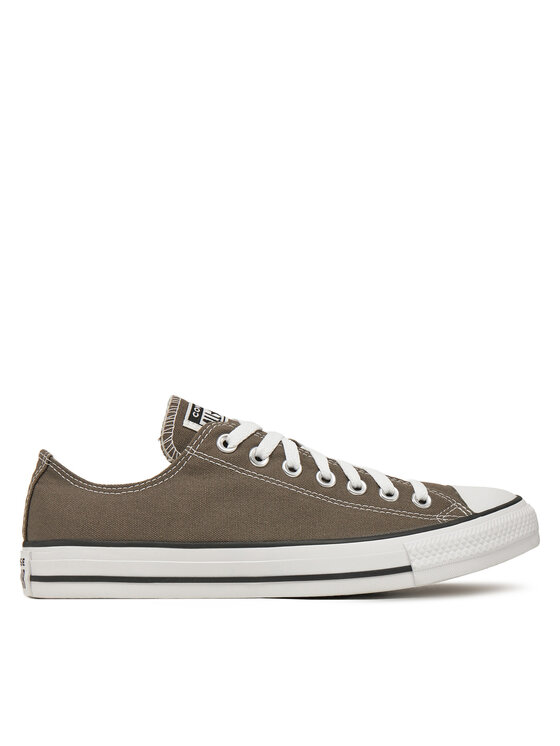 Кецове Converse за Мъже цена
