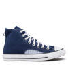 Кецове Converse за Мъже цена