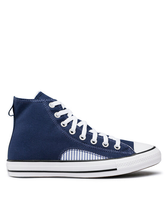 Кецове Converse за Мъже цена