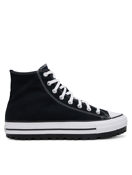 Кецове Converse за Мъже цена