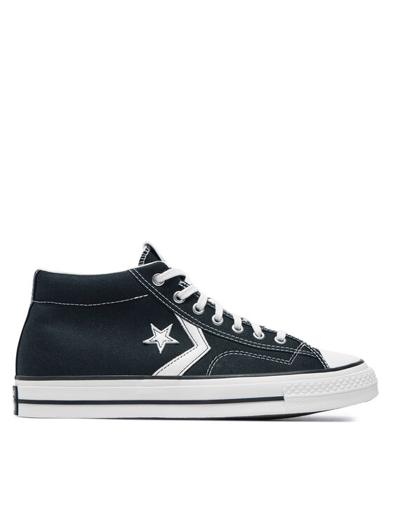 Кецове Converse за Мъже цена