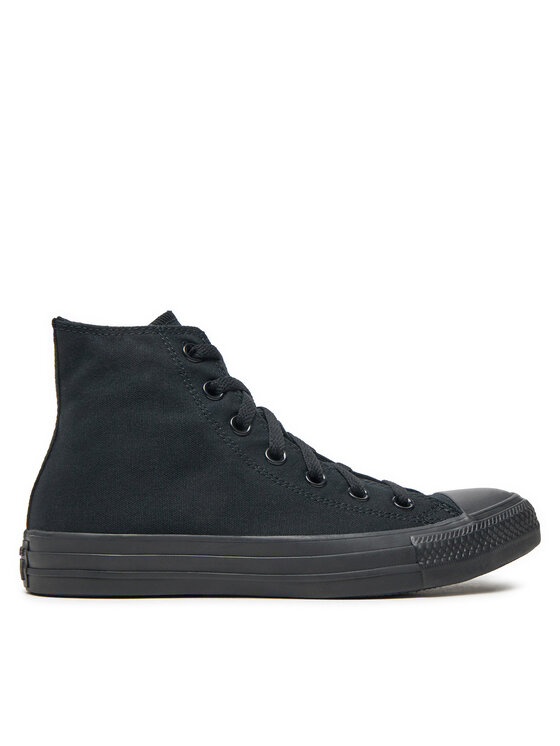 Кецове Converse за Унисекс цена