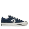 Converse Кецове Star Player 76 A07518C Син за Унисекс цена