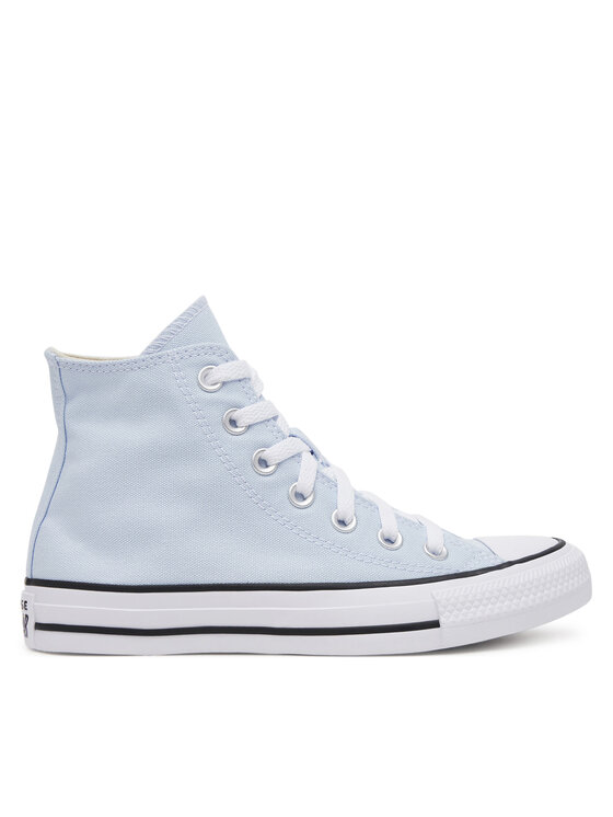Кецове Converse за Унисекс цена