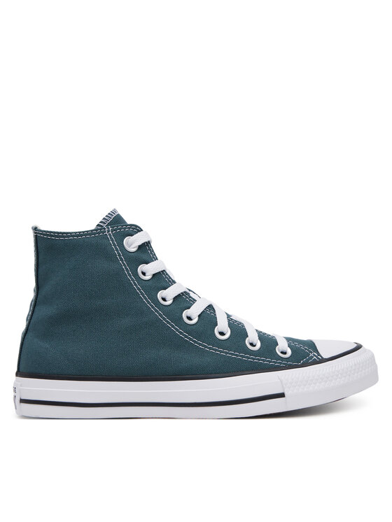 Кецове Converse за Унисекс цена