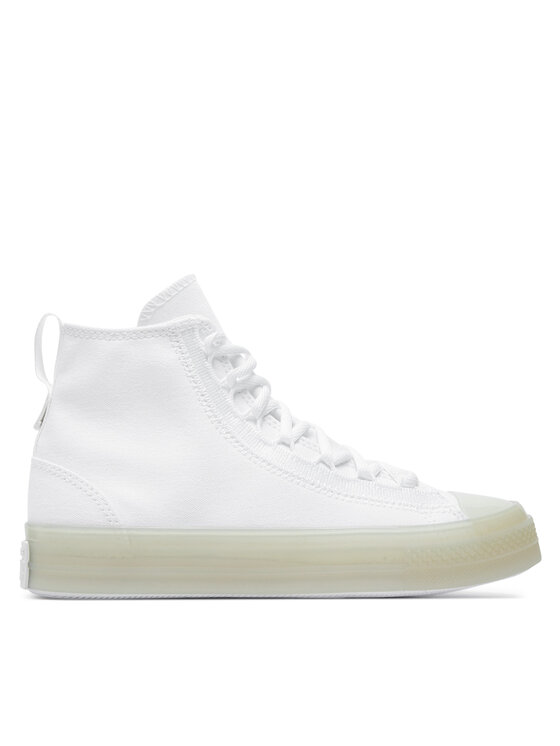 Кецове Converse за Унисекс цена