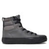 Кецове Converse за Унисекс цена