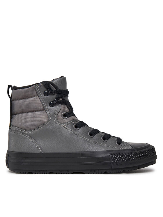 Кецове Converse за Унисекс цена