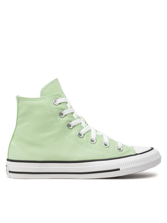 Кецове Converse за Унисекс цена