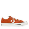 Кецове Converse за Унисекс цена
