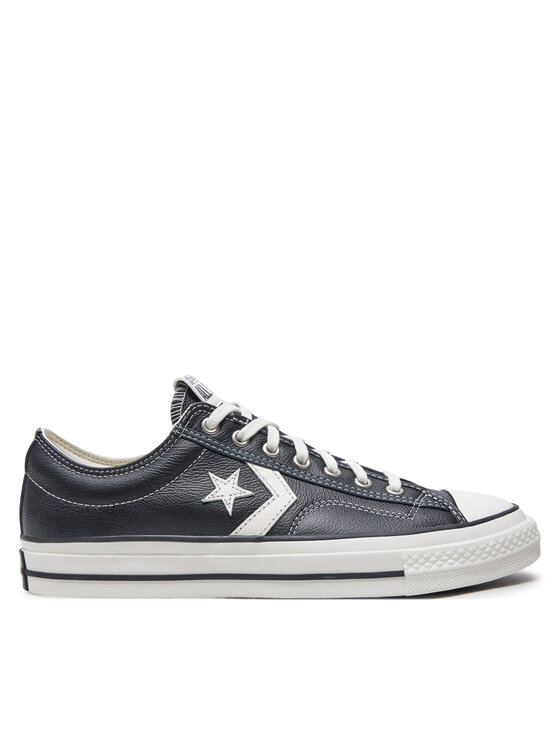 Кецове Converse за Унисекс цена