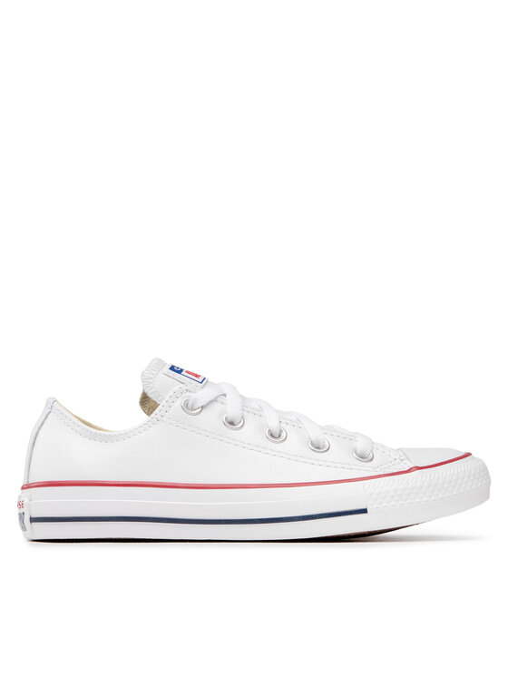 Кецове Converse за Унисекс цена