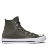 Кецове Converse за Унисекс цена