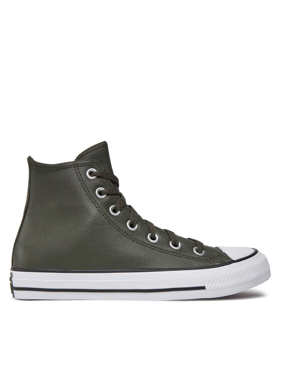 Кецове Converse за Унисекс цена
