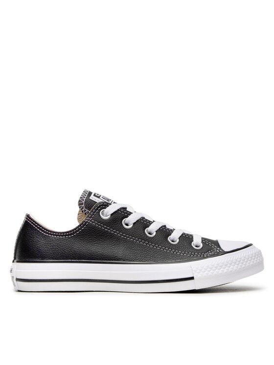 Кецове Converse за Унисекс цена