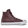 Кецове Converse за Унисекс цена
