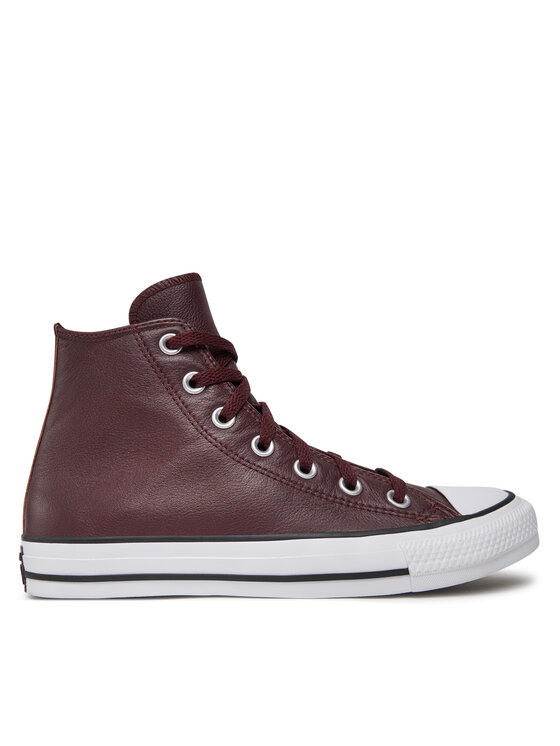 Кецове Converse за Унисекс цена
