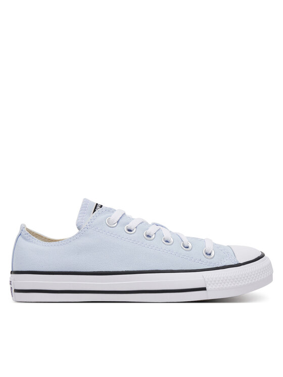 Кецове Converse за Унисекс цена