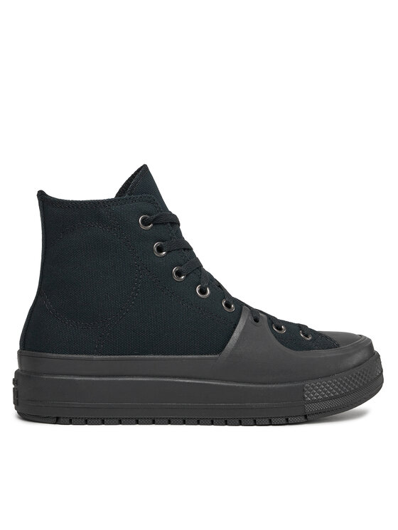 Кецове Converse за Унисекс цена