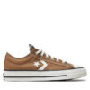Converse Кецове Star Player 76 A08752C Кафяв за Унисекс цена