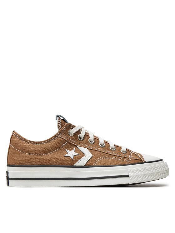 Кецове Converse за Унисекс цена