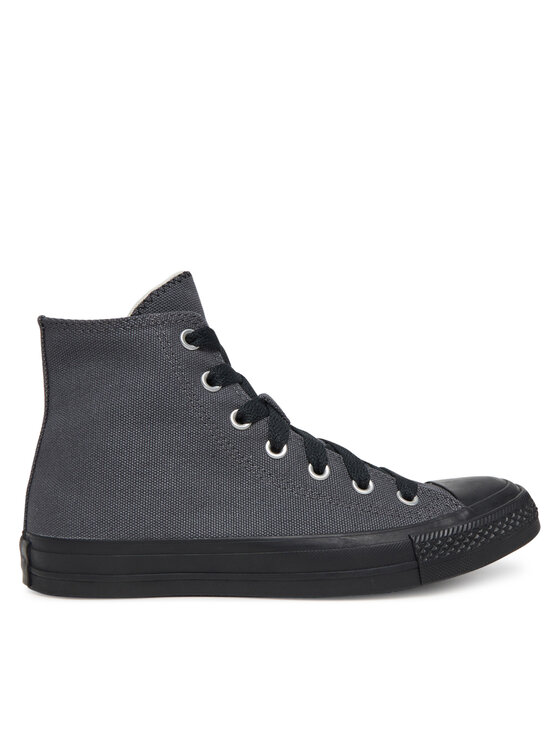 Кецове Converse за Унисекс цена