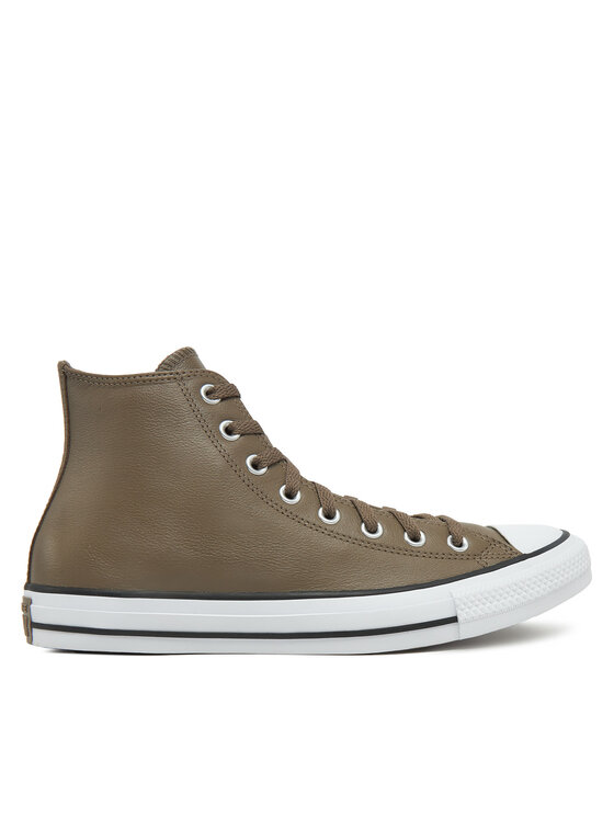 Кецове Converse за Унисекс цена