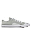 Кецове Converse за Унисекс цена
