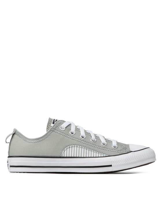 Кецове Converse за Унисекс цена