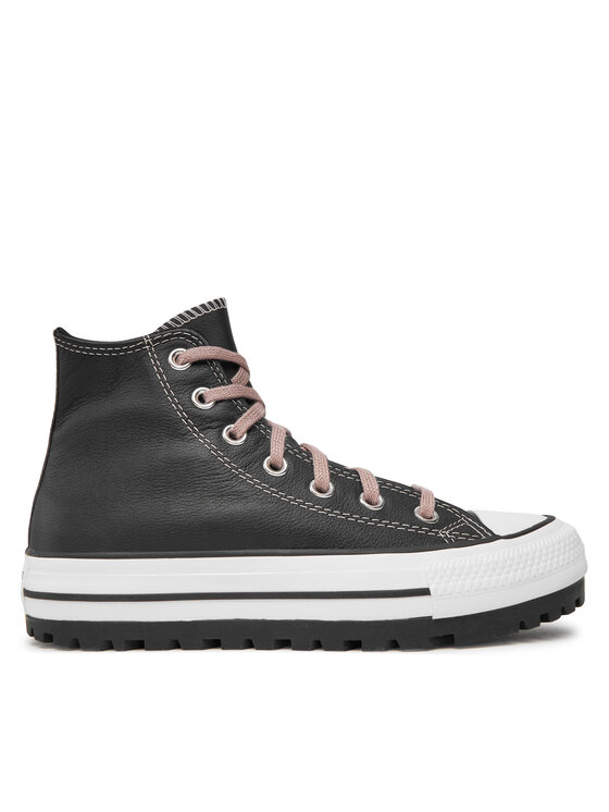 Кецове Converse за Унисекс цена