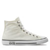 Кецове Converse за Унисекс цена