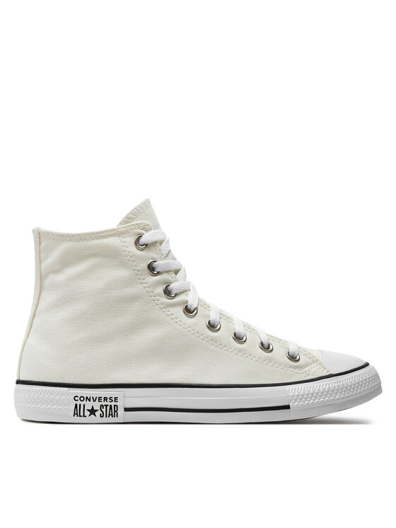 Кецове Converse за Унисекс цена