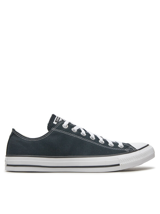 Кецове Converse за Унисекс цена
