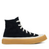 Кецове Converse за Унисекс цена