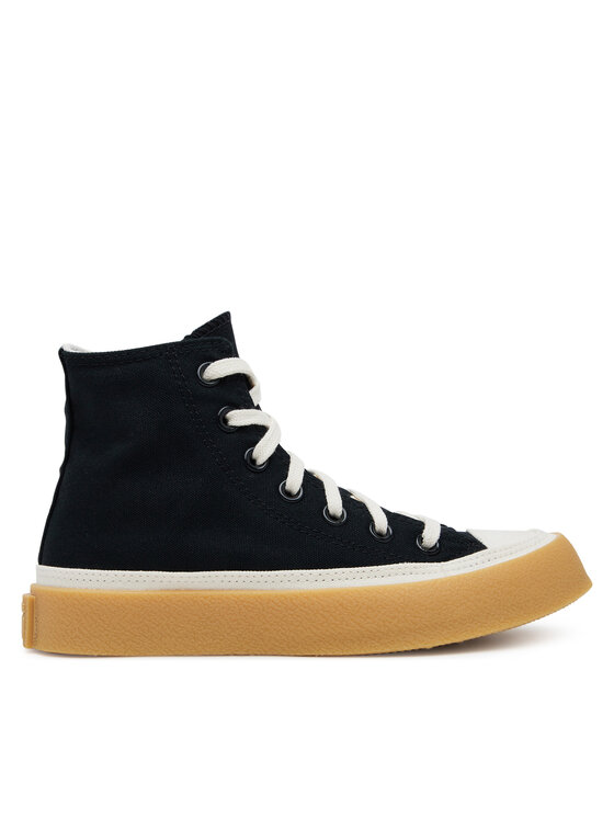 Кецове Converse за Унисекс цена