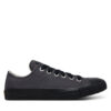 Converse Кецове Chuck Taylor All Star Tough Textures A11508C Черен за Унисекс цена