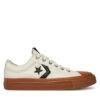 Converse Кецове Star Player 76 A09895C Бежов за Унисекс цена