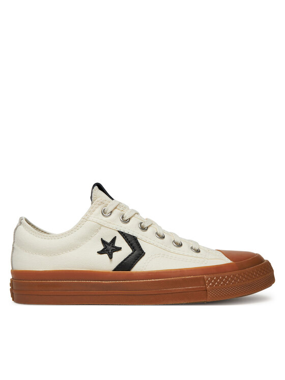 Кецове Converse за Унисекс цена