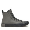 Converse Кецове Chuck Taylor All Star TecTuff A09486C Сив за Унисекс цена