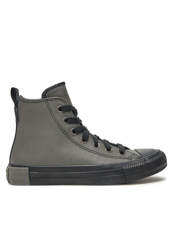 Кецове Converse за Унисекс цена