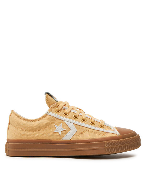 Кецове Converse за Унисекс цена