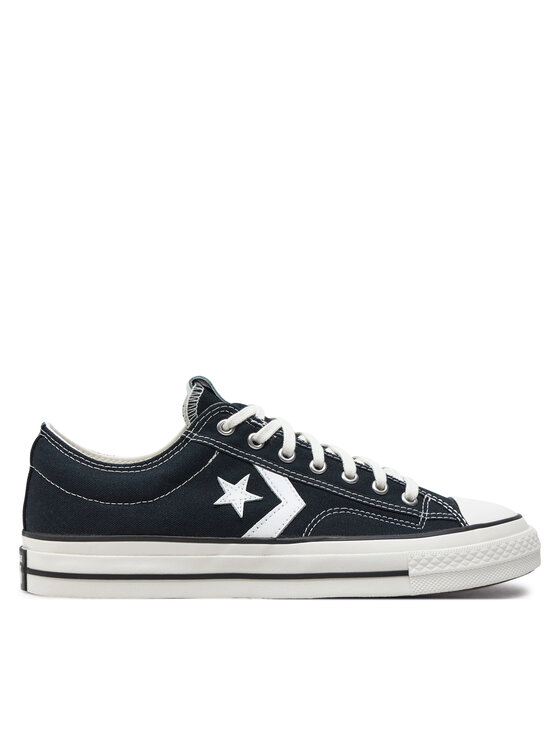 Кецове Converse за Унисекс цена