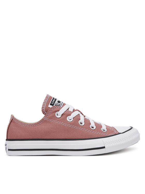 Кецове Converse за Унисекс цена