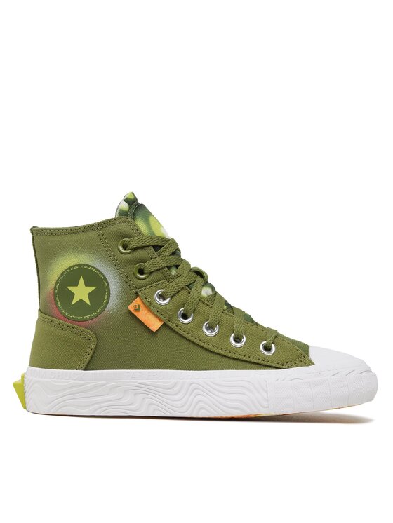 Кецове Converse за Унисекс цена