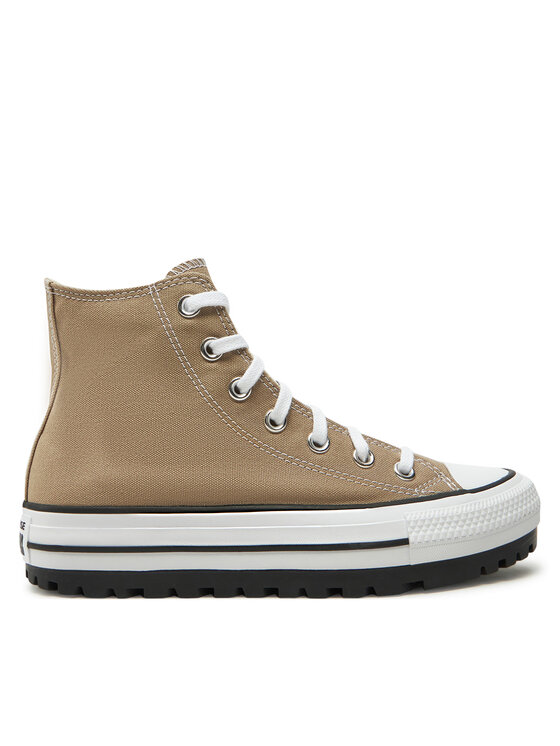Кецове Converse за Унисекс цена