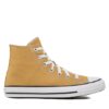 Кецове Converse за Унисекс цена
